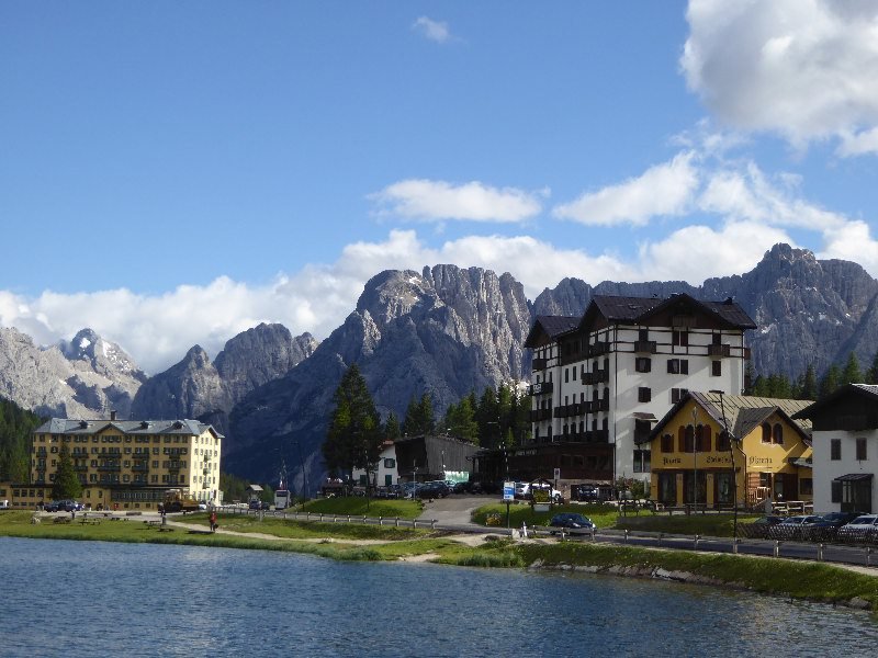 Dolomiten 2017 079